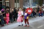 Thumbs/tn_Optocht 2015 048.jpg